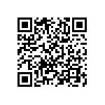 303W3CSXX56K40X QRCode