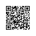 303W3CSXX56N40X QRCode