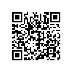 304-13-132-41-780000 QRCode