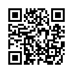 3040-00-12-02 QRCode