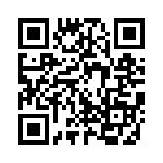 3040-00-14-02 QRCode