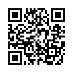 3040-03-60-02 QRCode