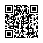 3040-12-99 QRCode