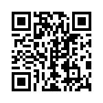 3040-14-99 QRCode