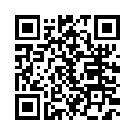 3040-20-00 QRCode