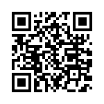 3040 QRCode