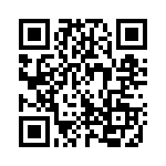 3040119 QRCode