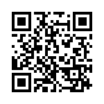 3040203 QRCode