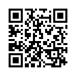 3040290 QRCode