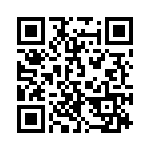 3040423 QRCode