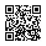 30405 QRCode