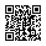 3040520 QRCode