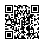 30405S QRCode