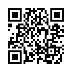 3041011 QRCode