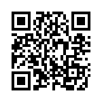 3041082 QRCode