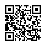 3041736 QRCode