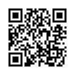 3041859 QRCode