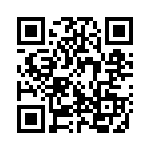 30434-24 QRCode