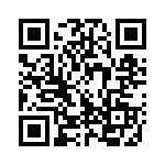 30434-77 QRCode