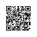 3043W2PCT99N30X QRCode