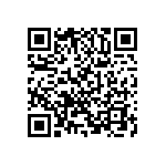 3043W2SAR71E40X QRCode