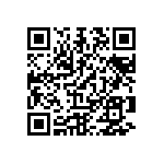 3043W2SAT99N20X QRCode