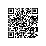 3043W2SXK99A60X QRCode