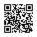 3045130 QRCode