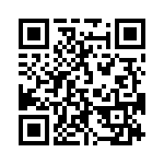 3046L-1-102 QRCode