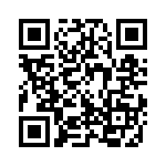 3046L-1-252 QRCode