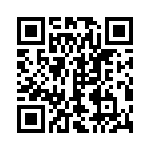 3046L-1-502 QRCode