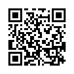 3046L-1-503 QRCode