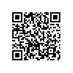 3047W1PAM99A10X QRCode