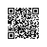 3047W1PAR71AA0X QRCode