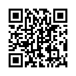 304DCN2R7SCBB QRCode