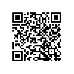 305-020-500-203 QRCode