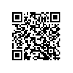 305-024-520-204 QRCode