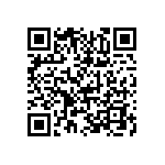 305-036-500-201 QRCode