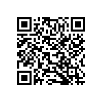 305-036-521-204 QRCode