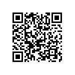 305-050-520-204 QRCode