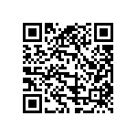 305-050-521-202 QRCode