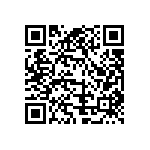 305-056-500-204 QRCode