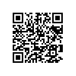 305-060-500-204 QRCode