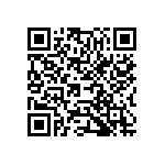 305-086-520-202 QRCode