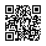 3050138 QRCode