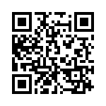 3050235 QRCode