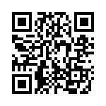 3050316 QRCode