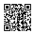 3057J-1-100M QRCode