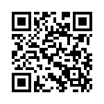 3057J-1-102 QRCode