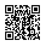 3057J-1-103 QRCode